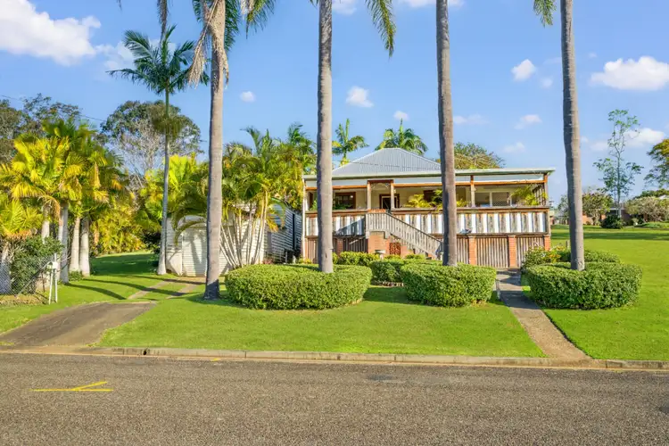 65 Bloomfield Street, South Kempsey NSW 2440