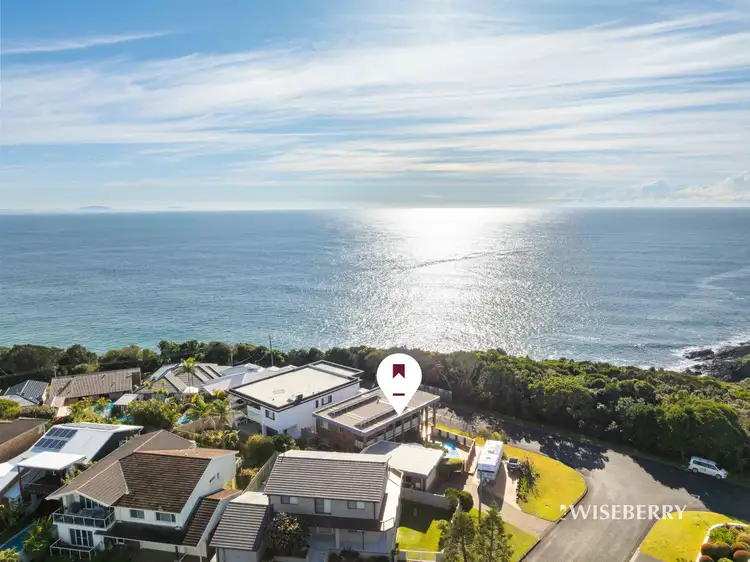 Fifth view of Homely house listing, 81 Burgess Road, Forster NSW 2428