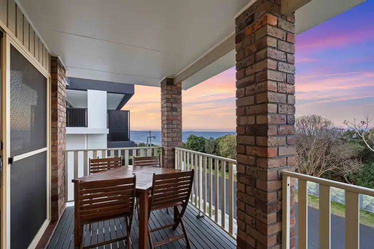 Sixth view of Homely house listing, 81 Burgess Road, Forster NSW 2428