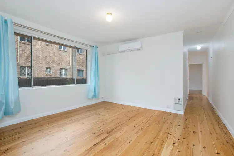 Fourth view of Homely unit listing, 3/5 Paget Street, Richmond NSW 2753
