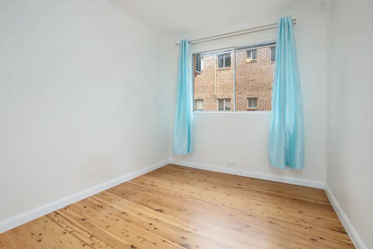 Fifth view of Homely unit listing, 3/5 Paget Street, Richmond NSW 2753