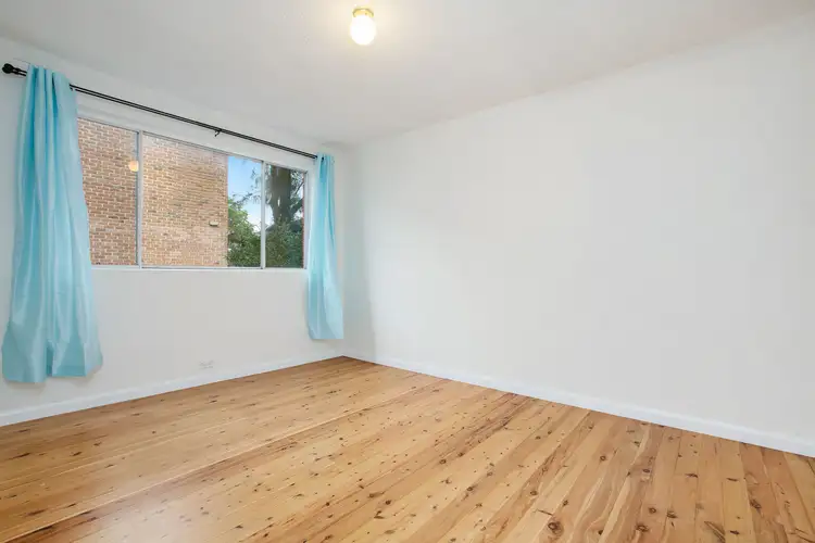 Sixth view of Homely unit listing, 3/5 Paget Street, Richmond NSW 2753