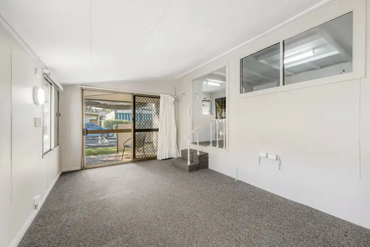 Third view of Homely house listing, 50/140 Matthew Flinders Drive, Port Macquarie NSW 2444