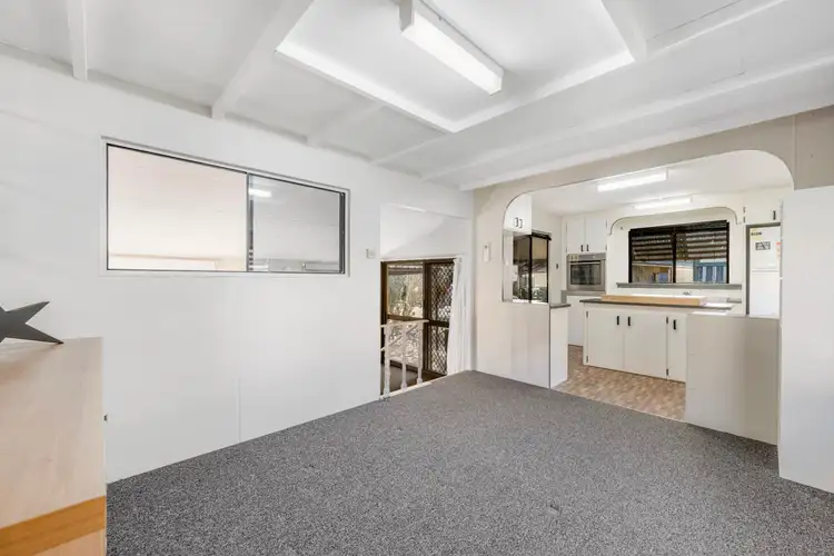 Fourth view of Homely house listing, 50/140 Matthew Flinders Drive, Port Macquarie NSW 2444
