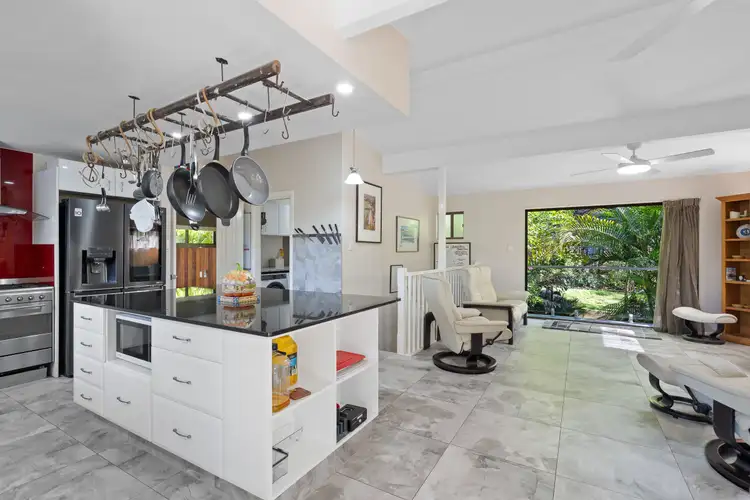 Third view of Homely house listing, 108 Patsys Flat Road, Smiths Lake NSW 2428