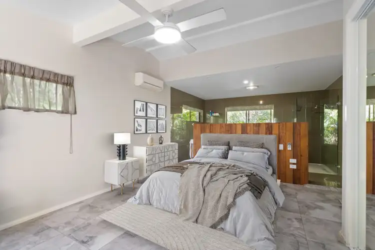 Sixth view of Homely house listing, 108 Patsys Flat Road, Smiths Lake NSW 2428