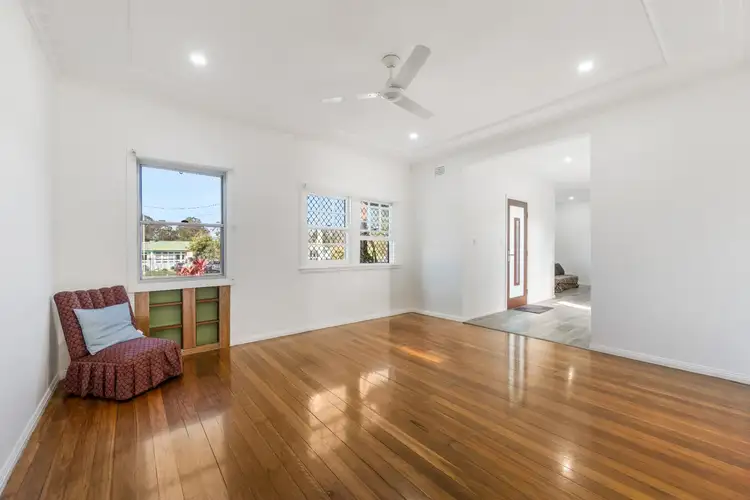 Sixth view of Homely house listing, 32 Queen Street, South Kempsey NSW 2440