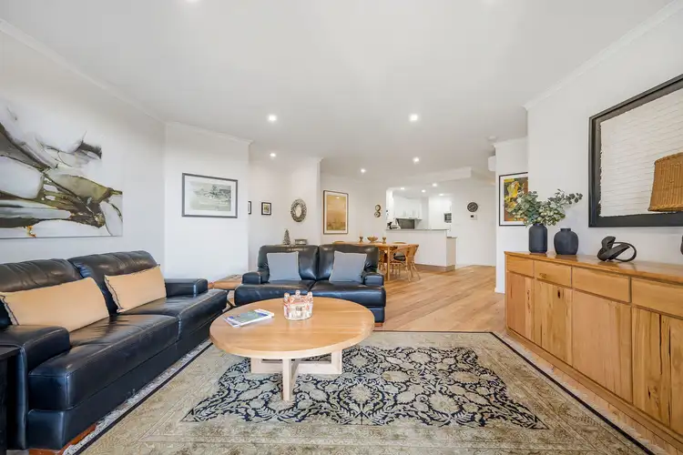 Second view of Homely unit listing, 302/72 Pacific Drive, Port Macquarie NSW 2444