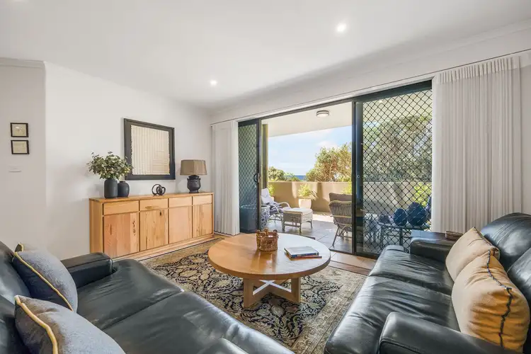 Third view of Homely unit listing, 302/72 Pacific Drive, Port Macquarie NSW 2444