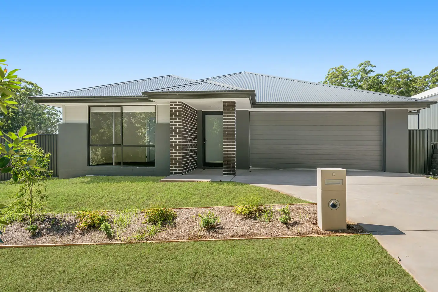 Main view of Homely house listing, 5 Philip Charley Drive, Port Macquarie NSW 2444