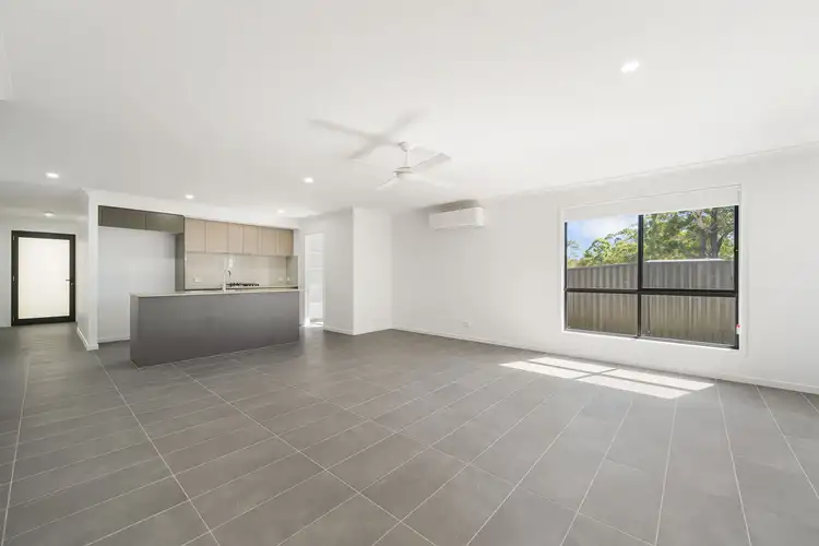 Third view of Homely house listing, 5 Philip Charley Drive, Port Macquarie NSW 2444