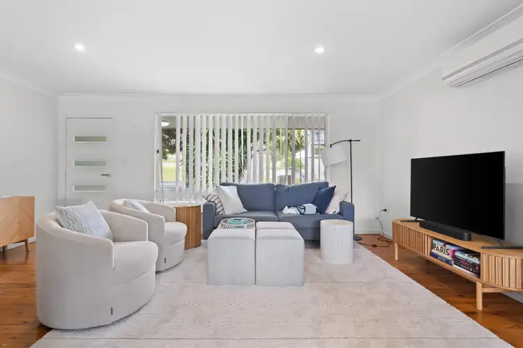 Third view of Homely house listing, 62 Underwood Road, Forster NSW 2428