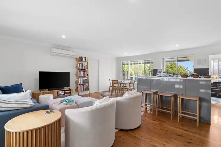 Fourth view of Homely house listing, 62 Underwood Road, Forster NSW 2428
