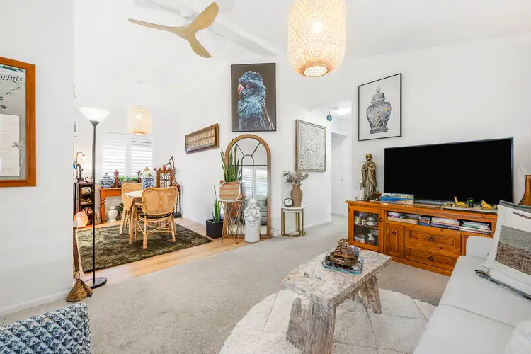 Fourth view of Homely retirement listing, 52/85 The Parade, North Haven NSW 2443