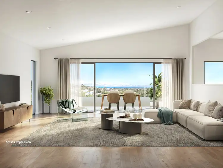 Second view of Homely house listing, 5 Whitesands View, Port Macquarie NSW 2444