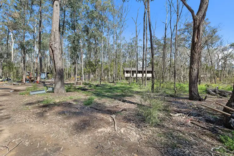 Fourth view of Homely rural property listing, 28 Macpherson Road, Londonderry NSW 2753