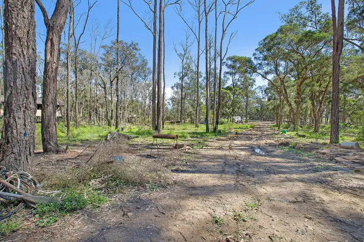 Seventh view of Homely rural property listing, 28 Macpherson Road, Londonderry NSW 2753