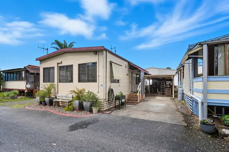 275/99 Aquatic Road, Darawank NSW 2428