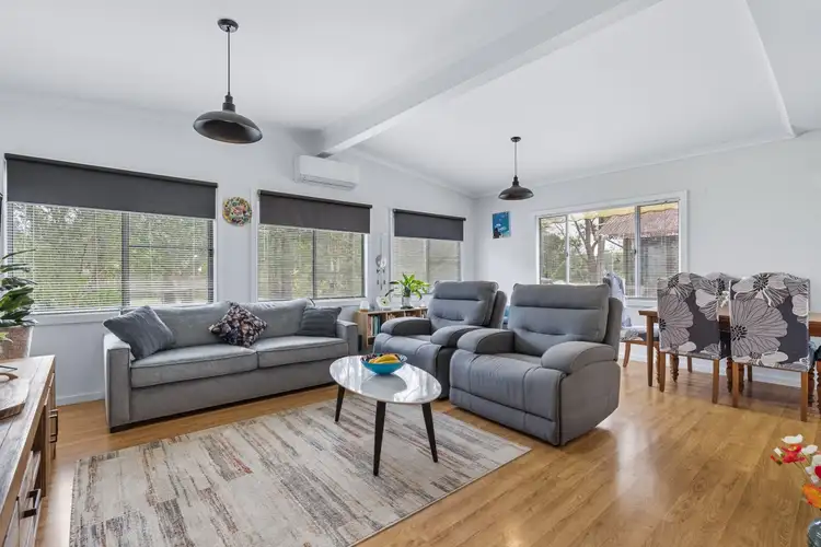 Third view of Homely retirement listing, 275/99 Aquatic Road, Darawank NSW 2428