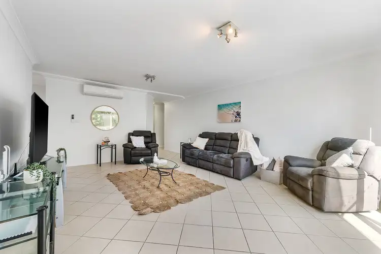 Fourth view of Homely unit listing, 4/2 Joffre Street, Port Macquarie NSW 2444