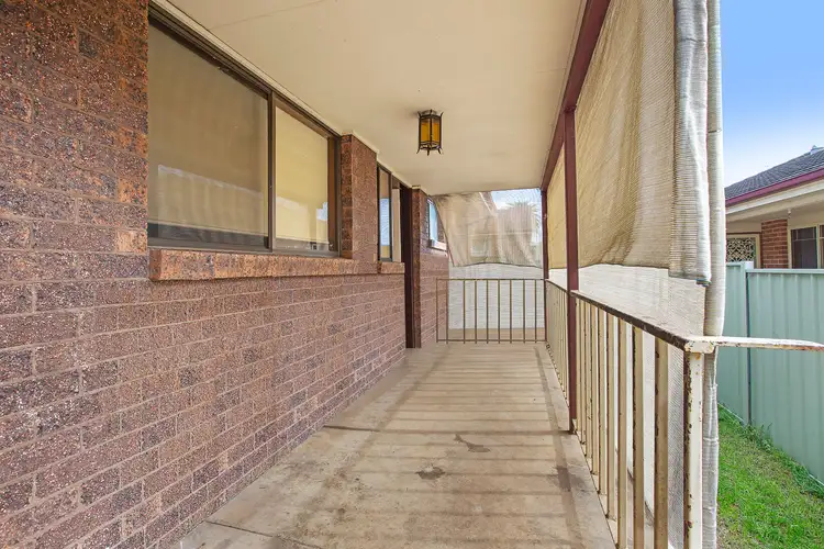Second view of Homely house listing, 18 Grose Vale Road, North Richmond NSW 2754