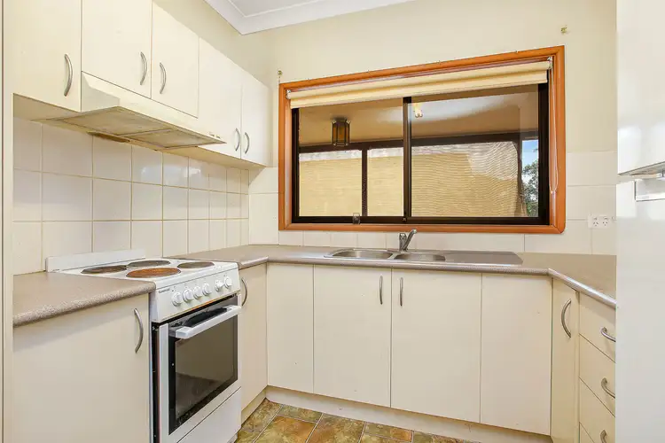 Third view of Homely house listing, 18 Grose Vale Road, North Richmond NSW 2754