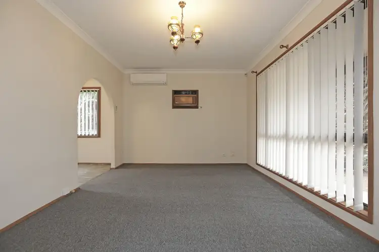 Fourth view of Homely house listing, 18 Grose Vale Road, North Richmond NSW 2754