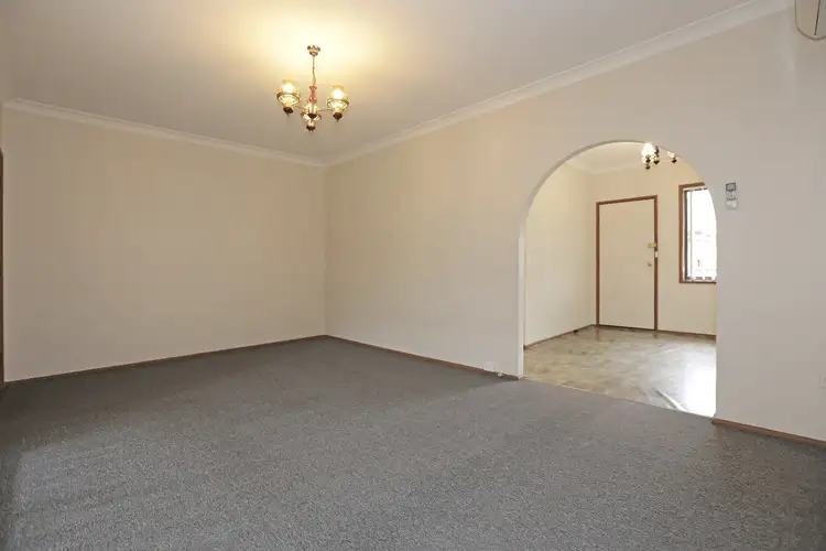 Fifth view of Homely house listing, 18 Grose Vale Road, North Richmond NSW 2754