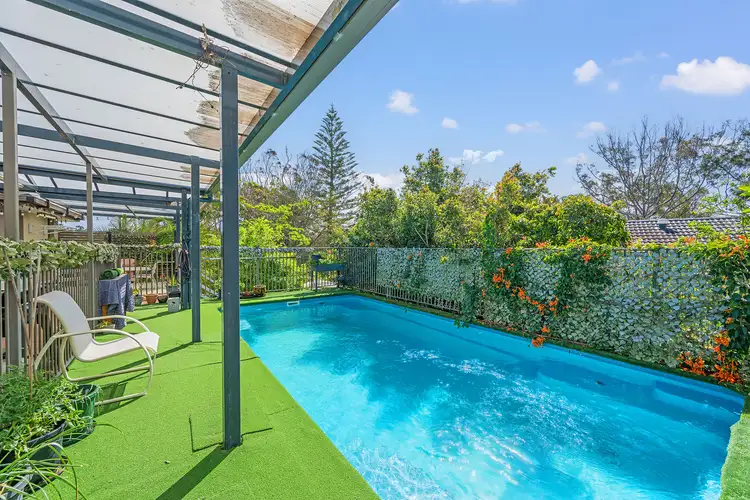Third view of Homely house listing, 17 Ernest Street, Lake Cathie NSW 2445