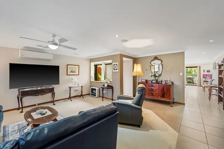 Fifth view of Homely house listing, 17 Ernest Street, Lake Cathie NSW 2445