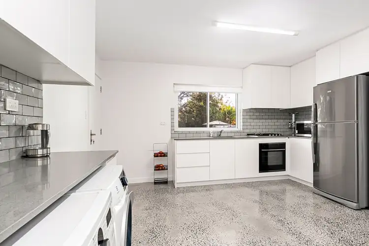 Sixth view of Homely house listing, 39 Dobson Crescent, Baulkham Hills NSW 2153