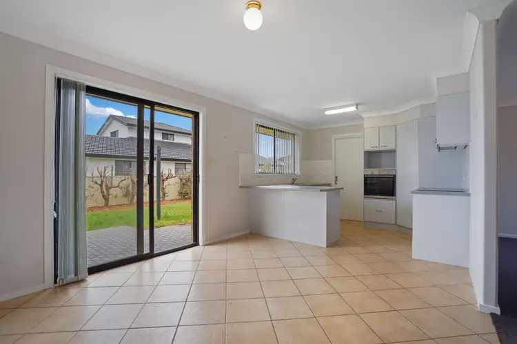 Third view of Homely house listing, 157 The Southern Parkway, Forster NSW 2428