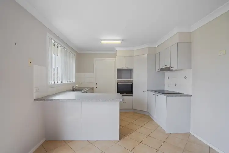 Fifth view of Homely house listing, 157 The Southern Parkway, Forster NSW 2428