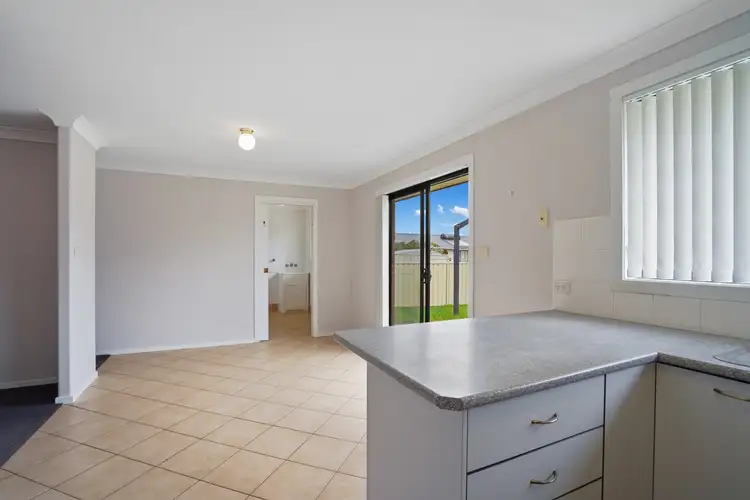 Sixth view of Homely house listing, 157 The Southern Parkway, Forster NSW 2428