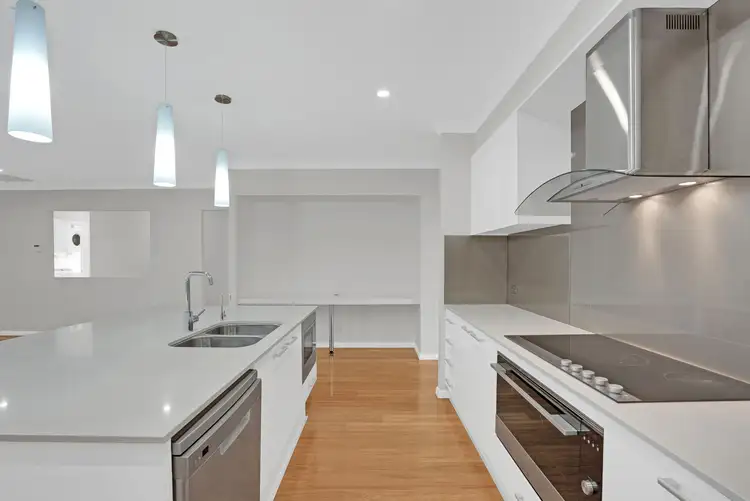 Sixth view of Homely house listing, 30 Correa Close, Tuncurry NSW 2428