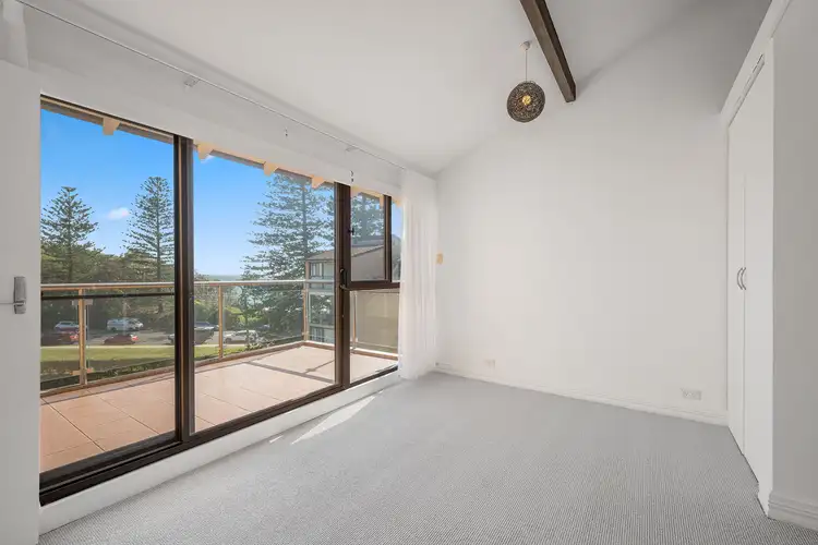 Sixth view of Homely unit listing, 40/58 Pacific Drive, Port Macquarie NSW 2444