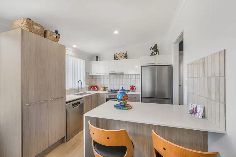 Third view of Homely retirement listing, 49/3 Lincoln Road, Port Macquarie NSW 2444