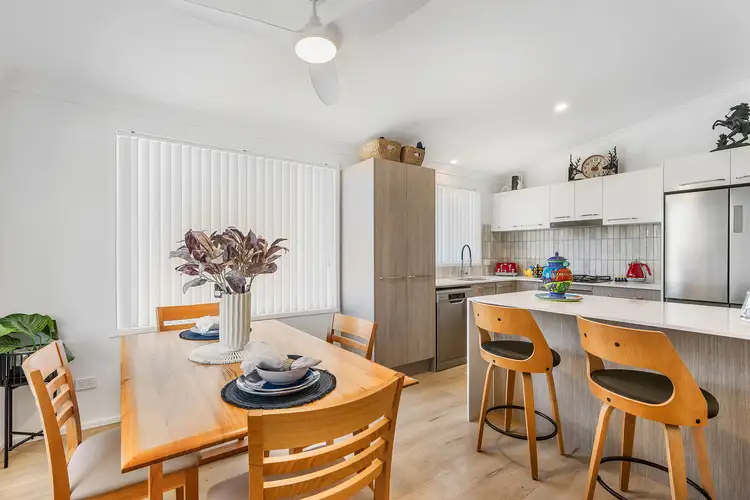 Sixth view of Homely retirement listing, 49/3 Lincoln Road, Port Macquarie NSW 2444
