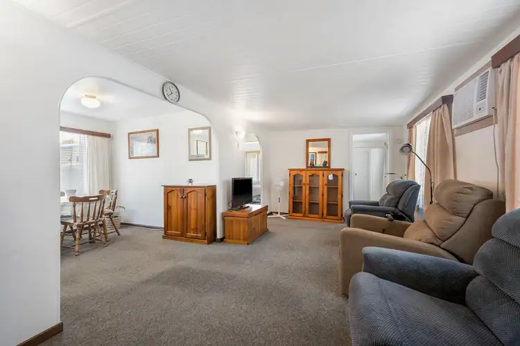 Second view of Homely retirement listing, 237/221 Hastings River Drive, Port Macquarie NSW 2444