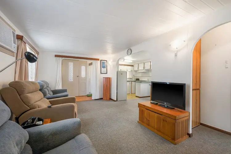 Third view of Homely retirement listing, 237/221 Hastings River Drive, Port Macquarie NSW 2444