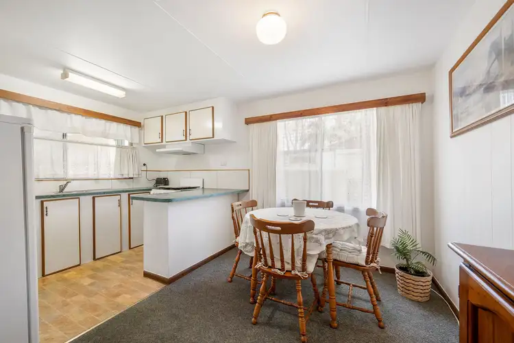 Fourth view of Homely retirement listing, 237/221 Hastings River Drive, Port Macquarie NSW 2444