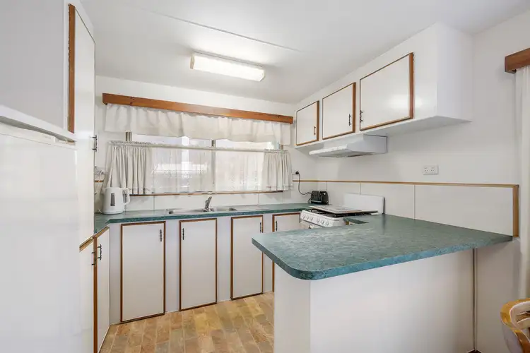 Fifth view of Homely retirement listing, 237/221 Hastings River Drive, Port Macquarie NSW 2444