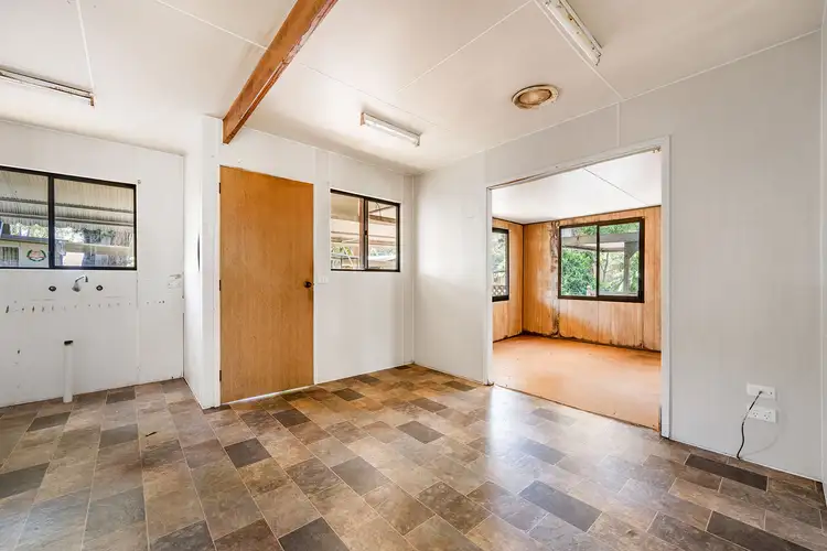 Second view of Homely retirement listing, 37/221 Hastings River Drive, Port Macquarie NSW 2444