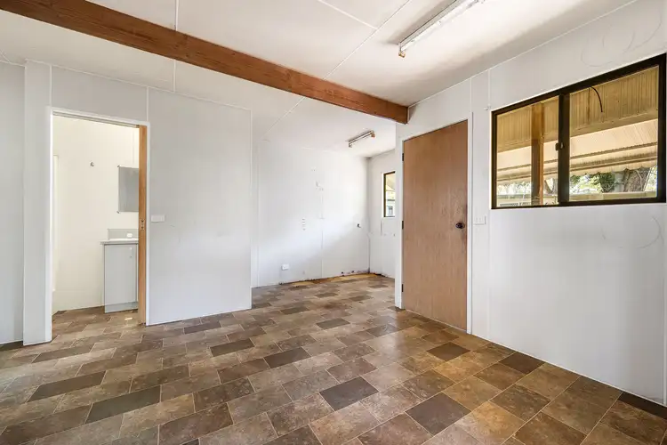 Third view of Homely retirement listing, 37/221 Hastings River Drive, Port Macquarie NSW 2444