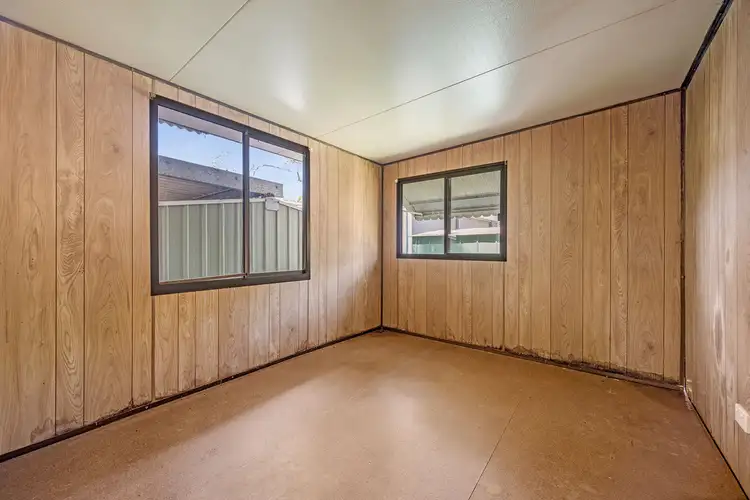 Fourth view of Homely retirement listing, 37/221 Hastings River Drive, Port Macquarie NSW 2444