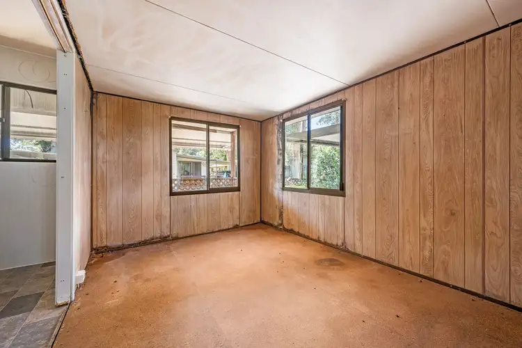 Fifth view of Homely retirement listing, 37/221 Hastings River Drive, Port Macquarie NSW 2444