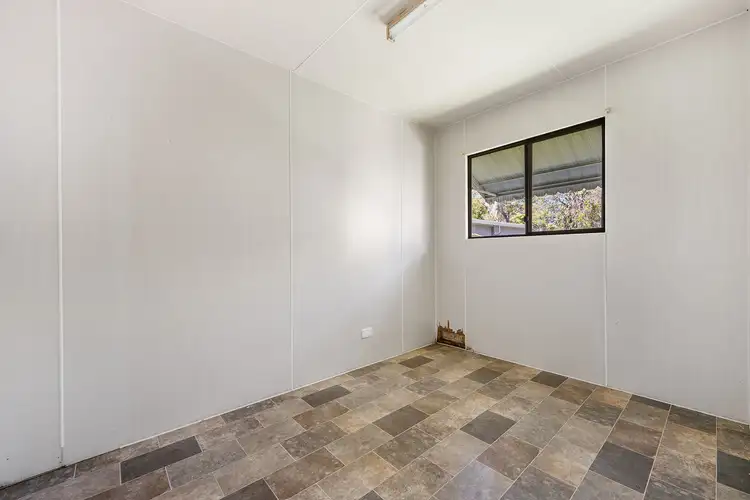 Sixth view of Homely retirement listing, 37/221 Hastings River Drive, Port Macquarie NSW 2444