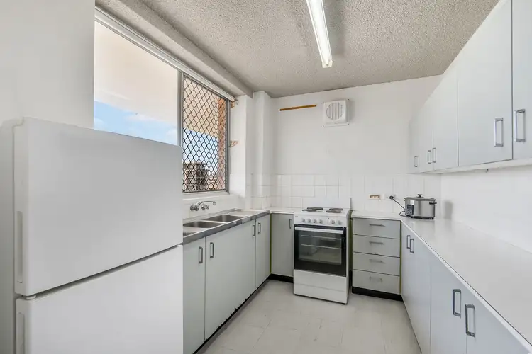 Fourth view of Homely unit listing, 29/1 Waugh Street, Port Macquarie NSW 2444