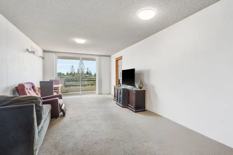 Fifth view of Homely unit listing, 29/1 Waugh Street, Port Macquarie NSW 2444