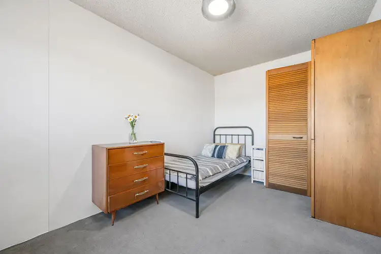 Sixth view of Homely unit listing, 29/1 Waugh Street, Port Macquarie NSW 2444